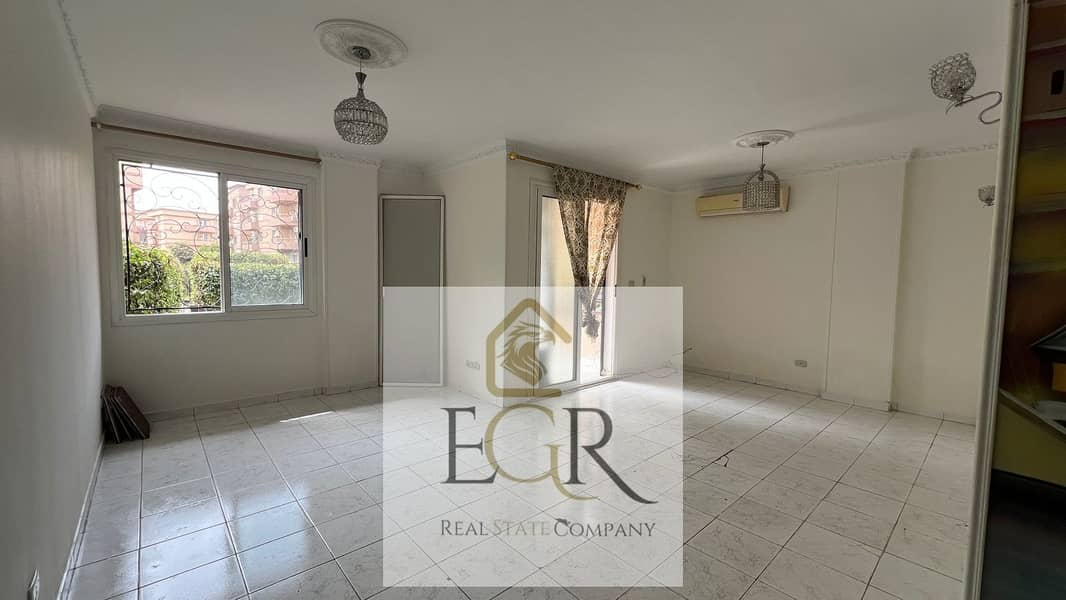 10 IMG-20251103-WA0288. jpg