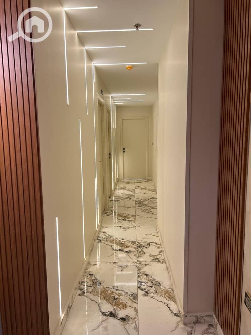 5 WhatsApp Image 2025-08-25 at 1.31. 03 PM. jpeg