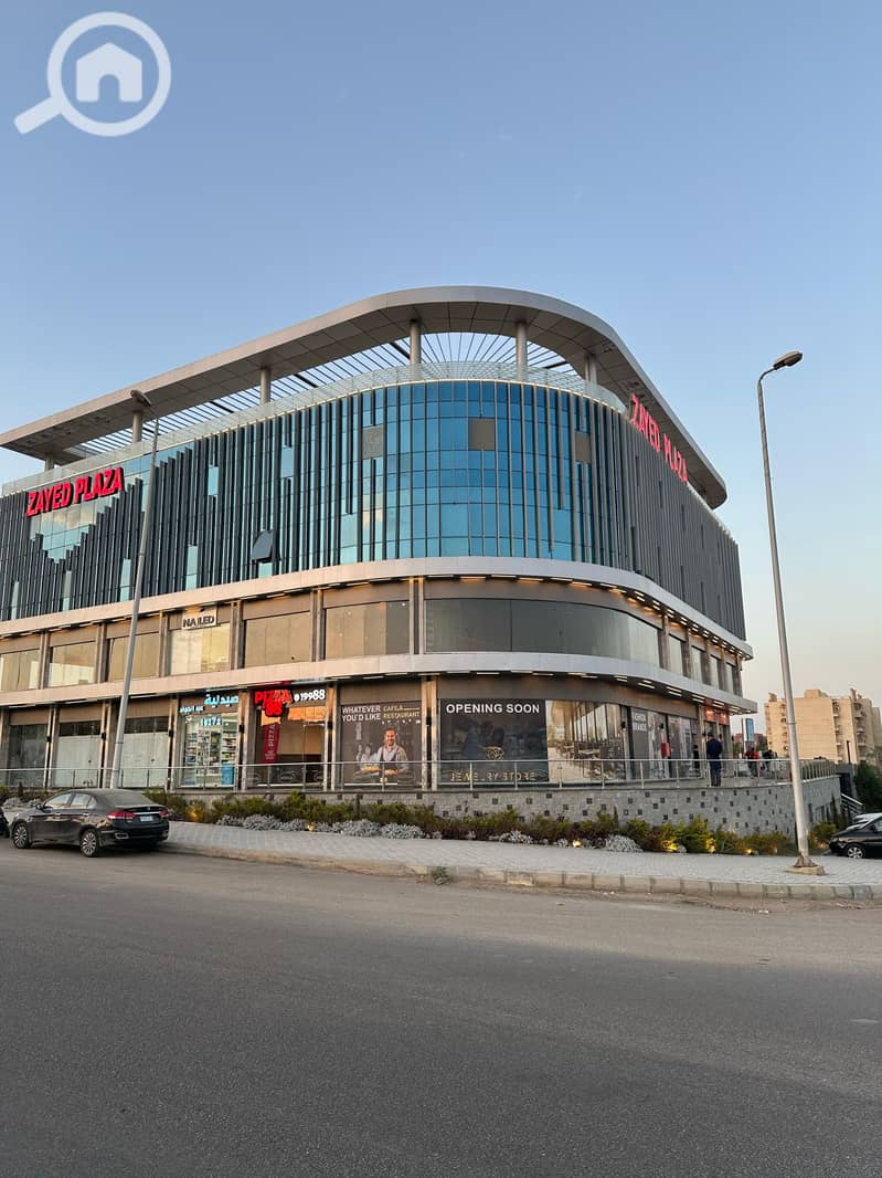 8 WhatsApp Image 2025-08-26 at 2.55. 07 PM. jpeg