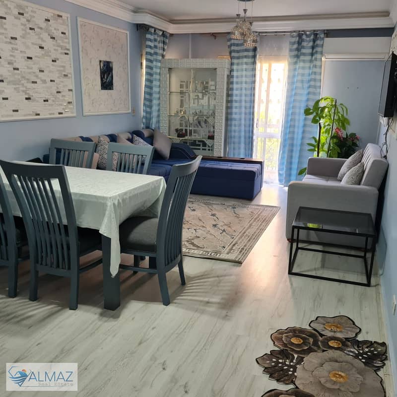 3 WhatsApp Image 2025-11-08 at 1.05. 38 PM (2). jpeg