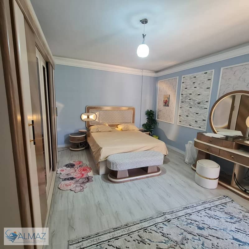 5 WhatsApp Image 2025-11-08 at 1.05. 36 PM (1). jpeg