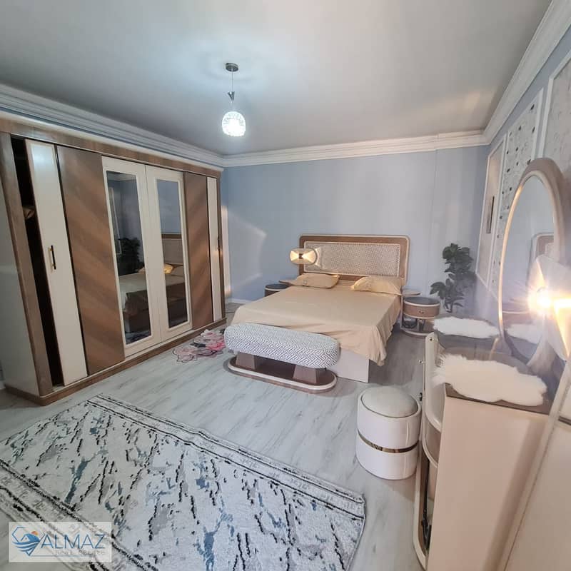 6 WhatsApp Image 2025-11-08 at 1.05. 36 PM (2). jpeg