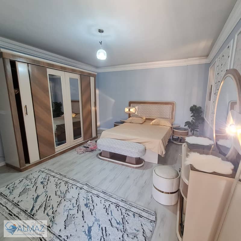 7 WhatsApp Image 2025-11-08 at 1.05. 36 PM. jpeg