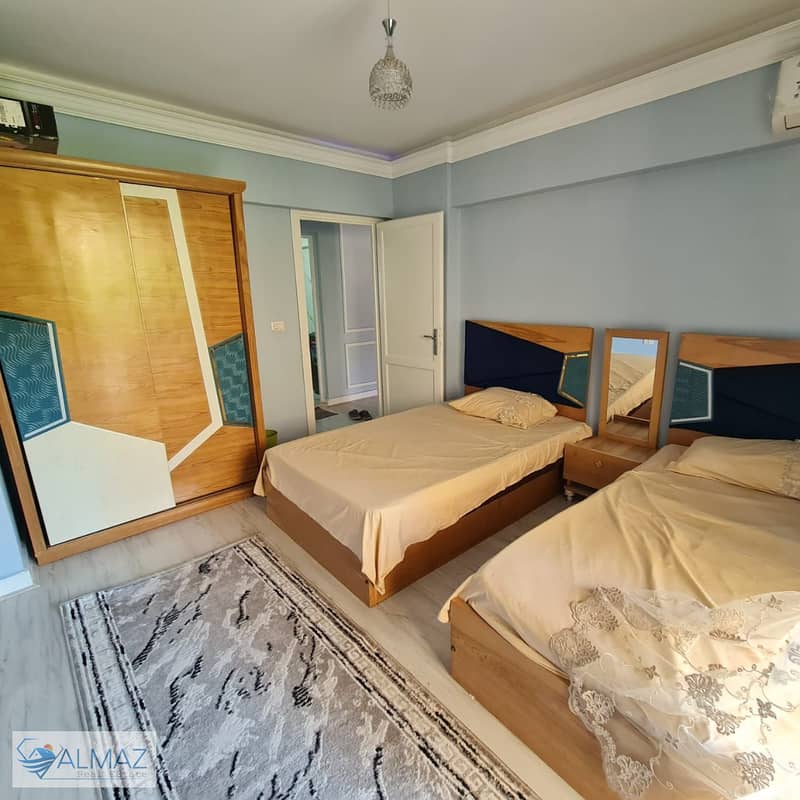 10 WhatsApp Image 2025-11-08 at 1.05. 37 PM (3). jpeg