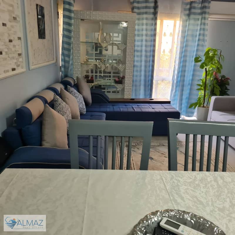 14 WhatsApp Image 2025-11-08 at 1.05. 40 PM. jpeg