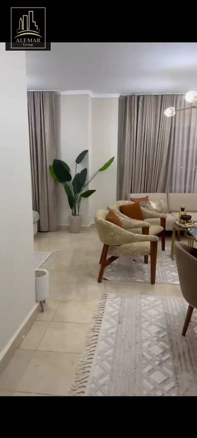 شقة 3 غرف نوم للبيع في مدينتي، القاهرة - Screenshot_٢٠٢٥١١٠٨_١١٣٠٤٢. jpg