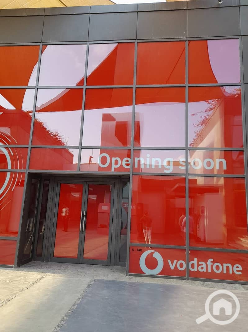 7 WhatsApp Image 2022-11-09 at 3.21. 44 PM. jpeg