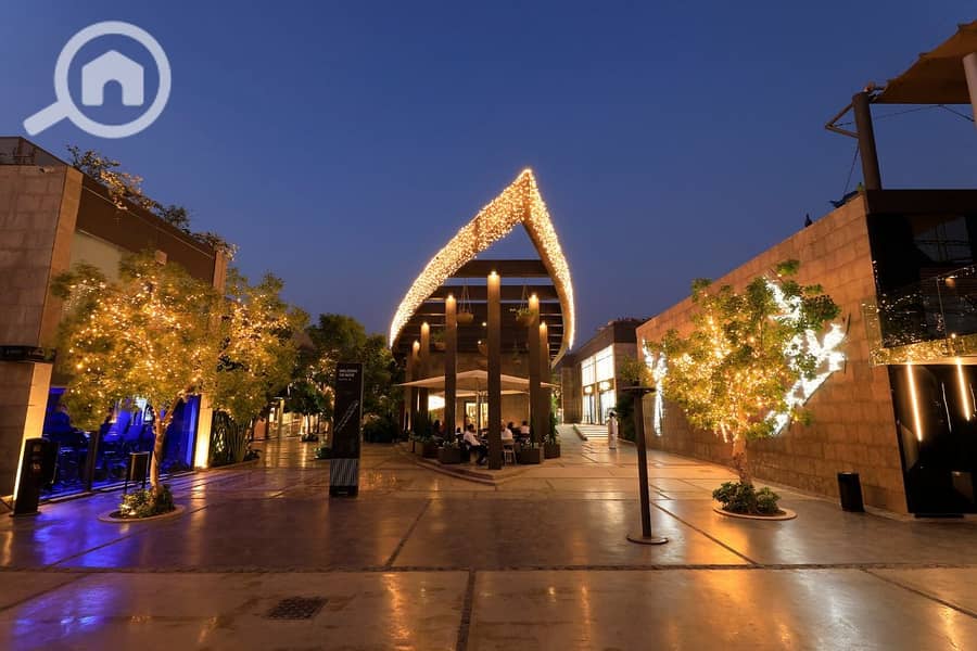 9 WhatsApp Image 2022-11-03 at 8.43. 13 PM. jpeg