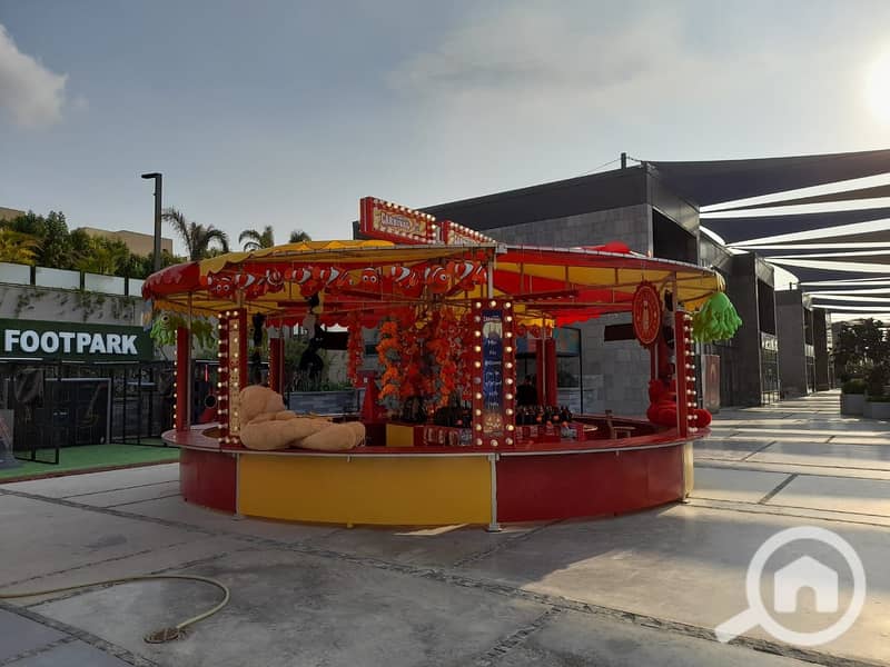 10 WhatsApp Image 2022-11-09 at 3.21. 40 PM (2). jpeg