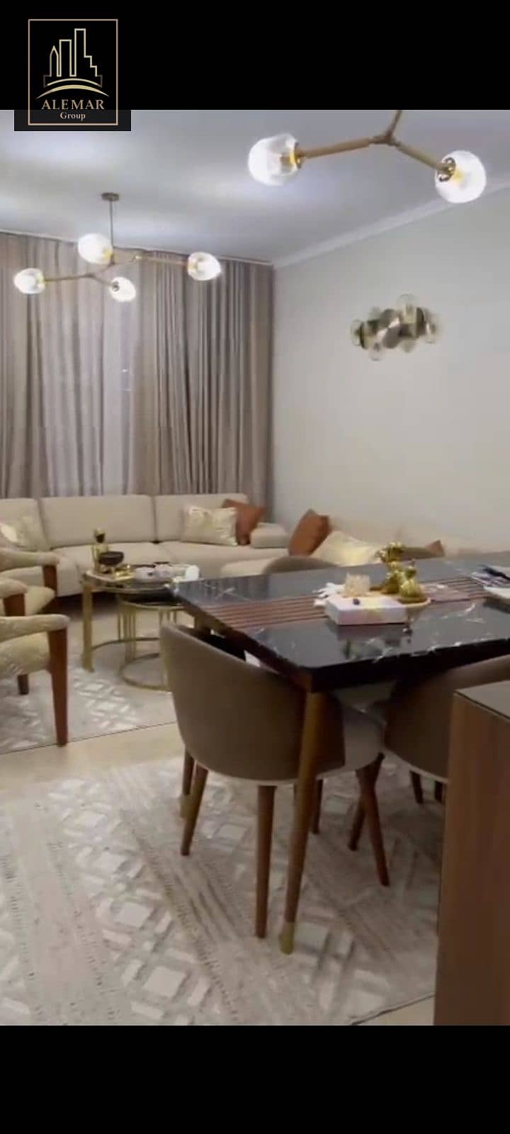 2 Screenshot_٢٠٢٥١١٠٨_١١٣٠٤٤. jpg