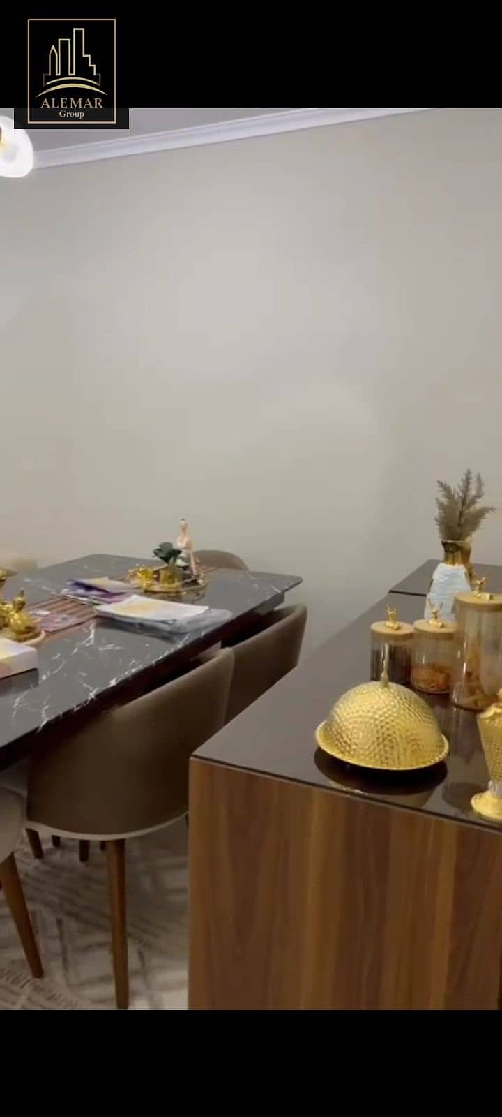 3 Screenshot_٢٠٢٥١١٠٨_١١٣٠٤٧. jpg