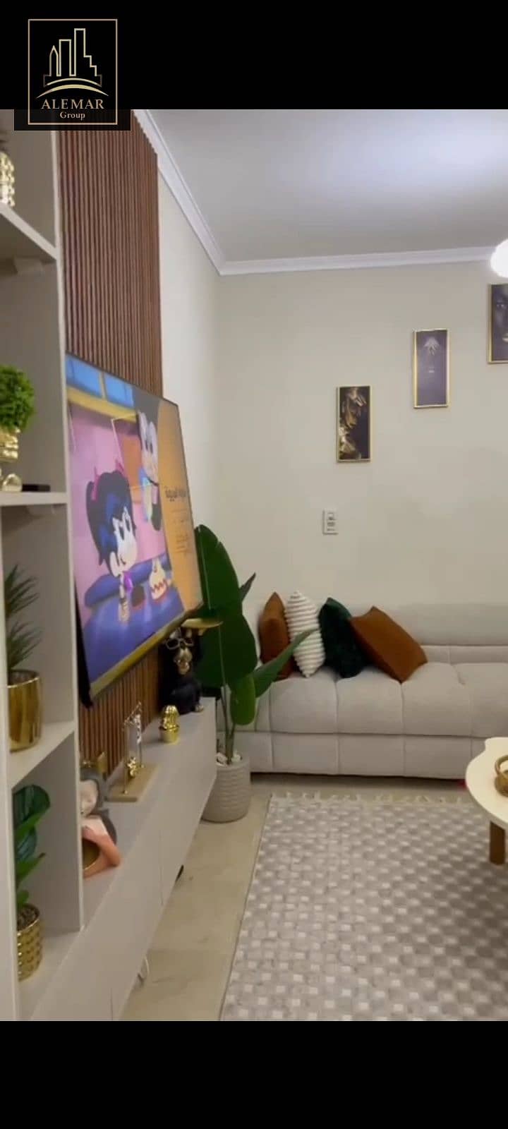 4 Screenshot_٢٠٢٥١١٠٨_١١٣١١٣. jpg