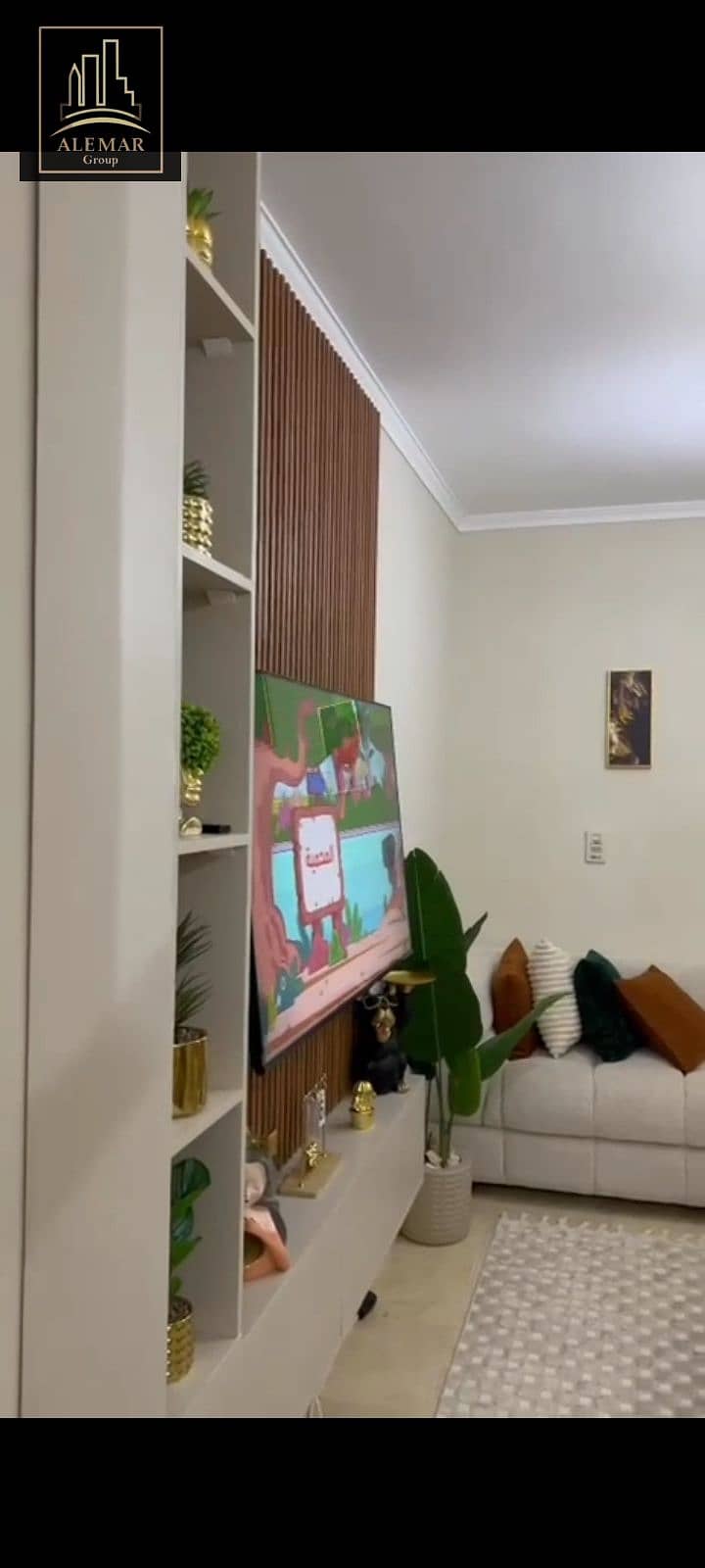 5 Screenshot_٢٠٢٥١١٠٨_١١٣١١٧. jpg