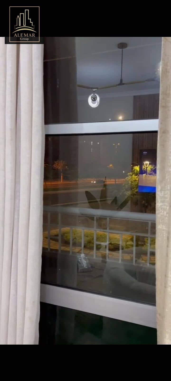 6 Screenshot_٢٠٢٥١١٠٨_١١٣١٢٤. jpg