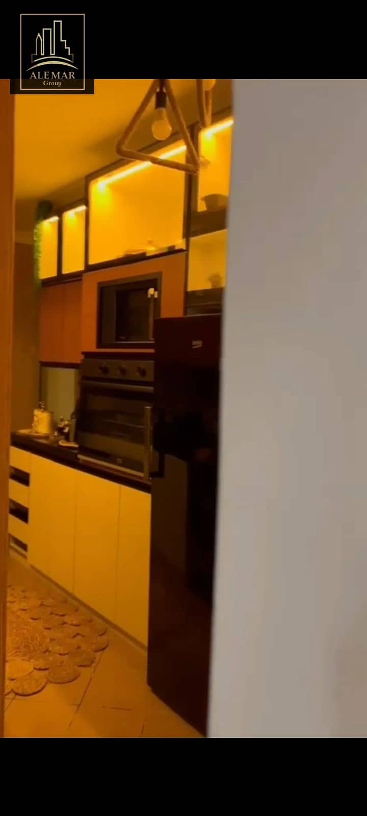 7 Screenshot_٢٠٢٥١١٠٨_١١٣١٥١. jpg