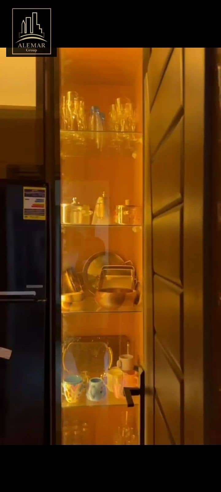 8 Screenshot_٢٠٢٥١١٠٨_١١٣١٥٥. jpg