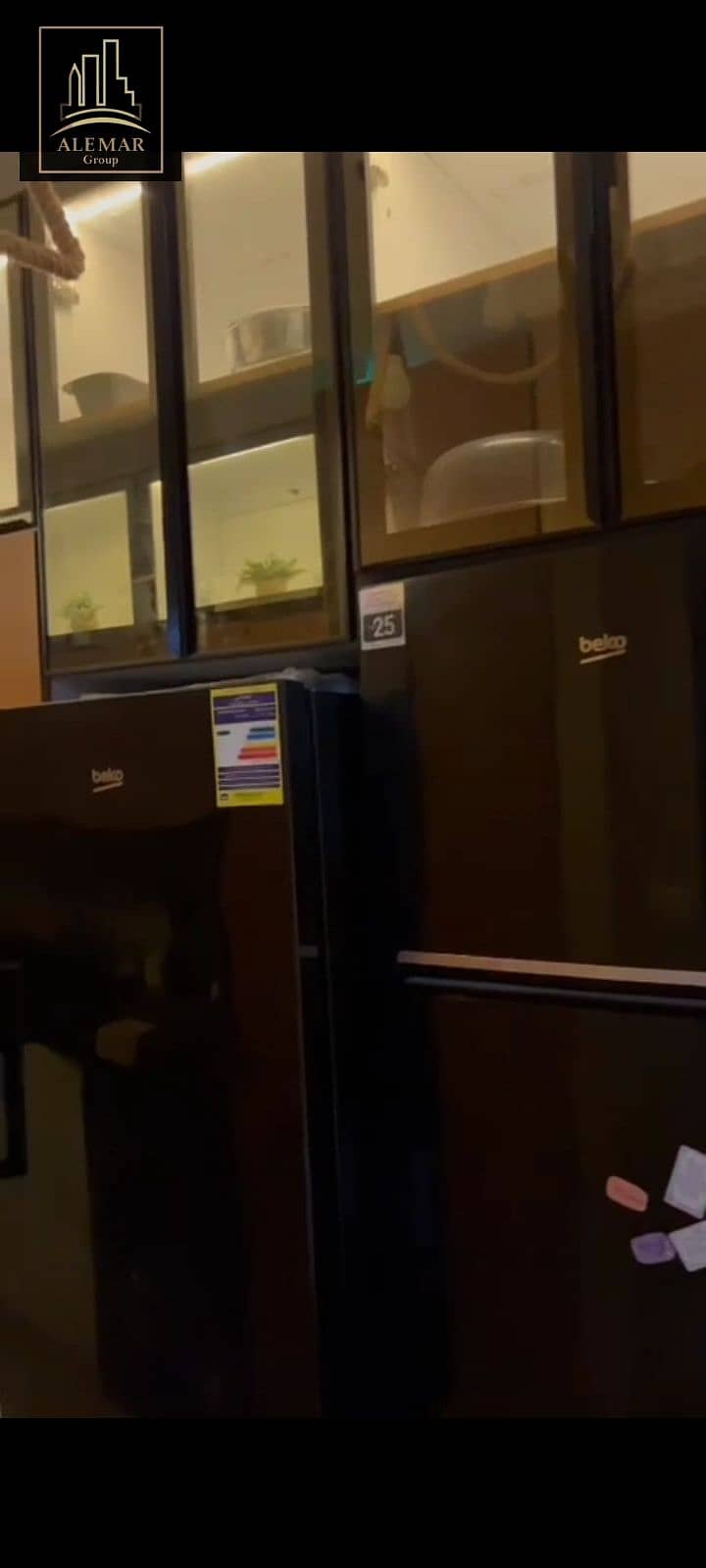 9 Screenshot_٢٠٢٥١١٠٨_١١٣٢٠٠. jpg