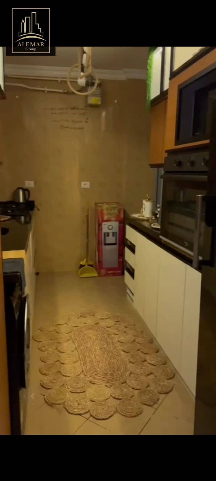 10 Screenshot_٢٠٢٥١١٠٨_١١٣٢٠٤. jpg