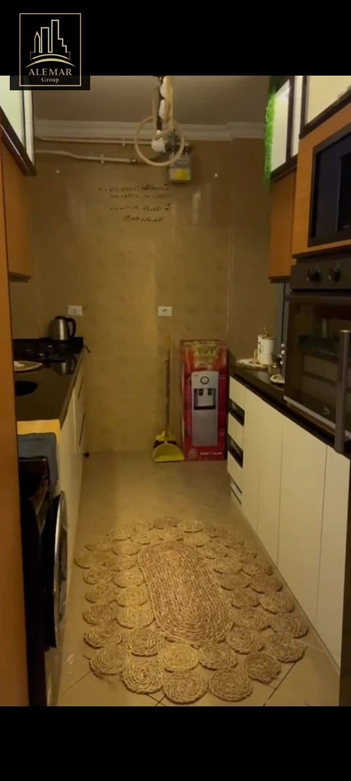 11 Screenshot_٢٠٢٥١١٠٨_١١٣٢٠٦. jpg