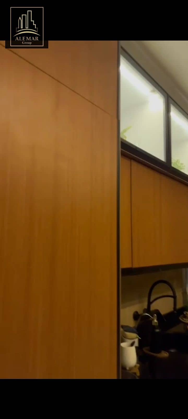 12 Screenshot_٢٠٢٥١١٠٨_١١٣٢١١. jpg