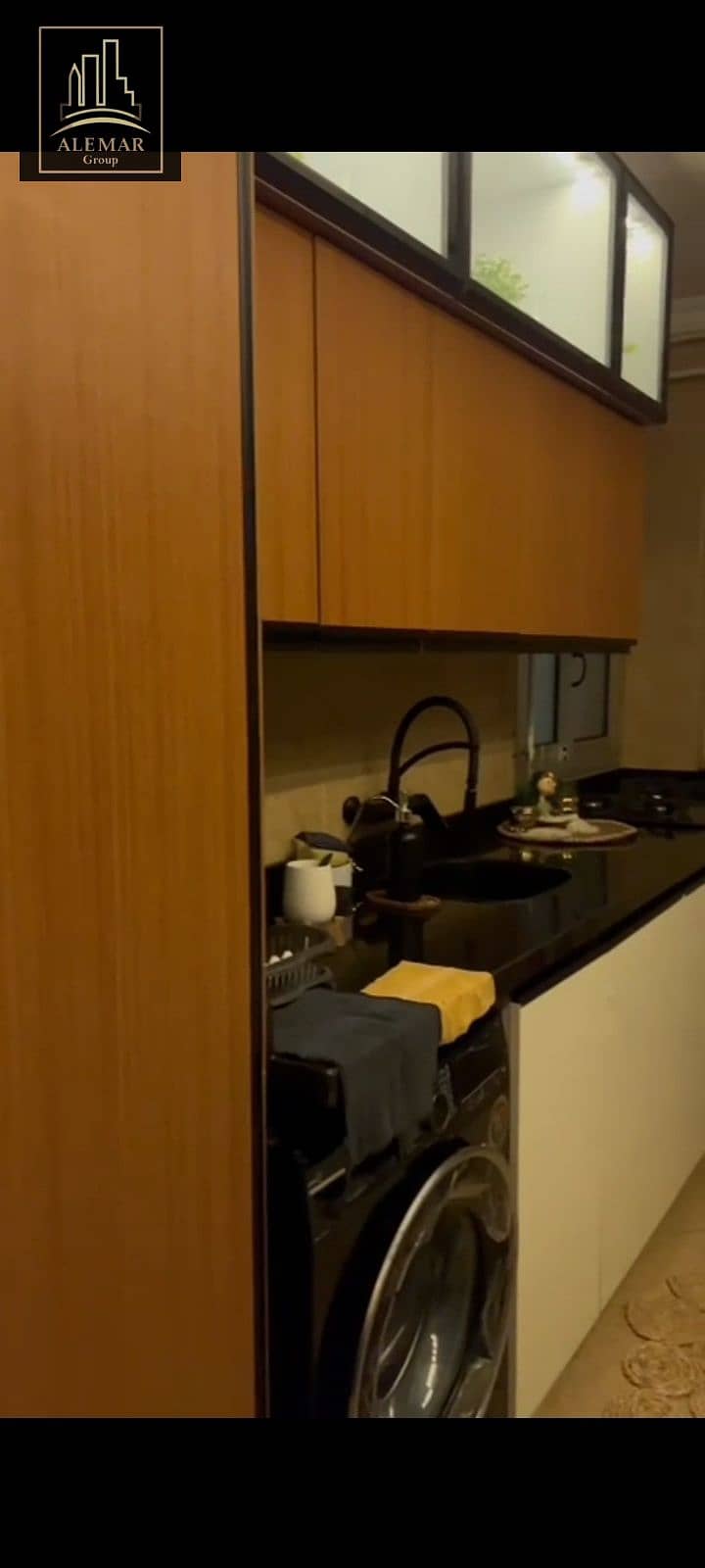 13 Screenshot_٢٠٢٥١١٠٨_١١٣٢١٦. jpg