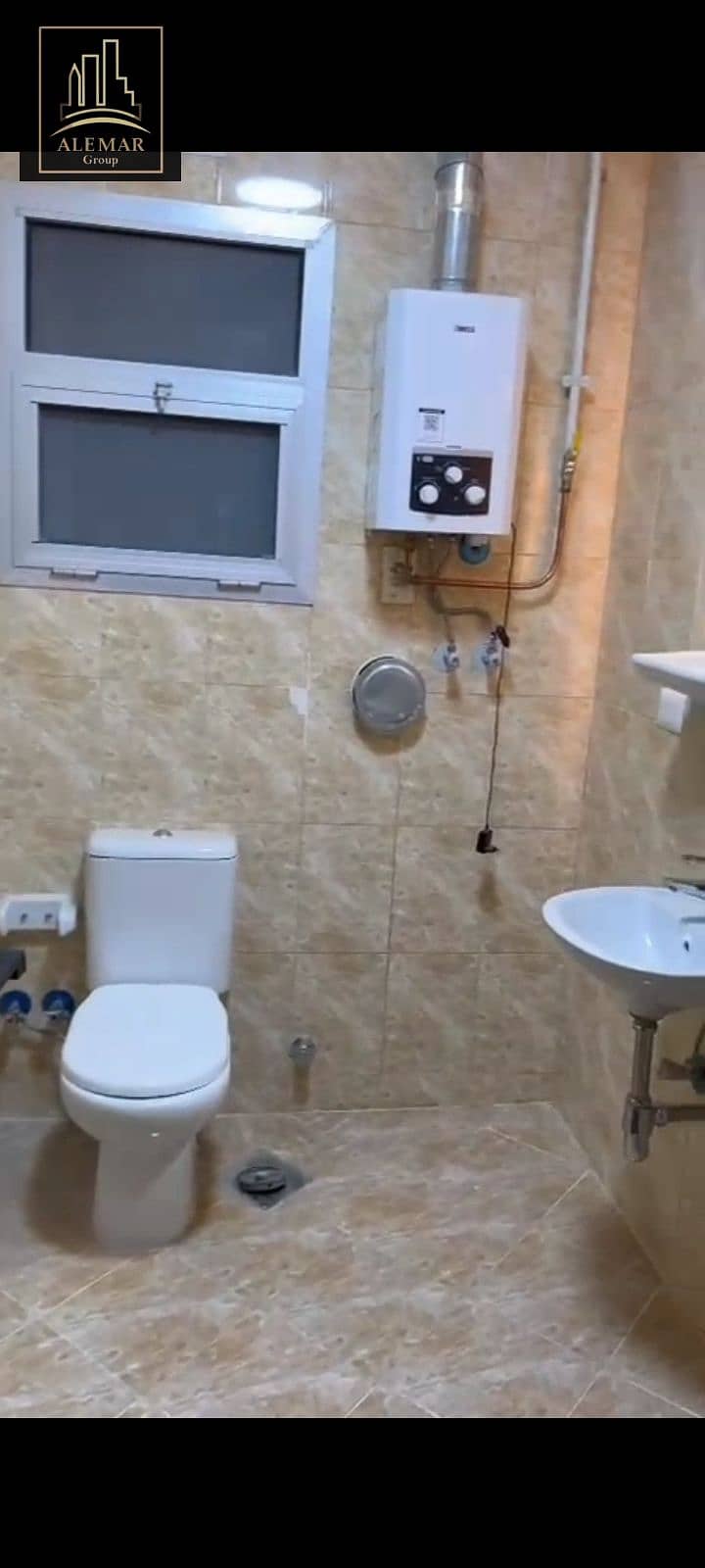 14 Screenshot_٢٠٢٥١١٠٨_١١٣٢٣٦. jpg