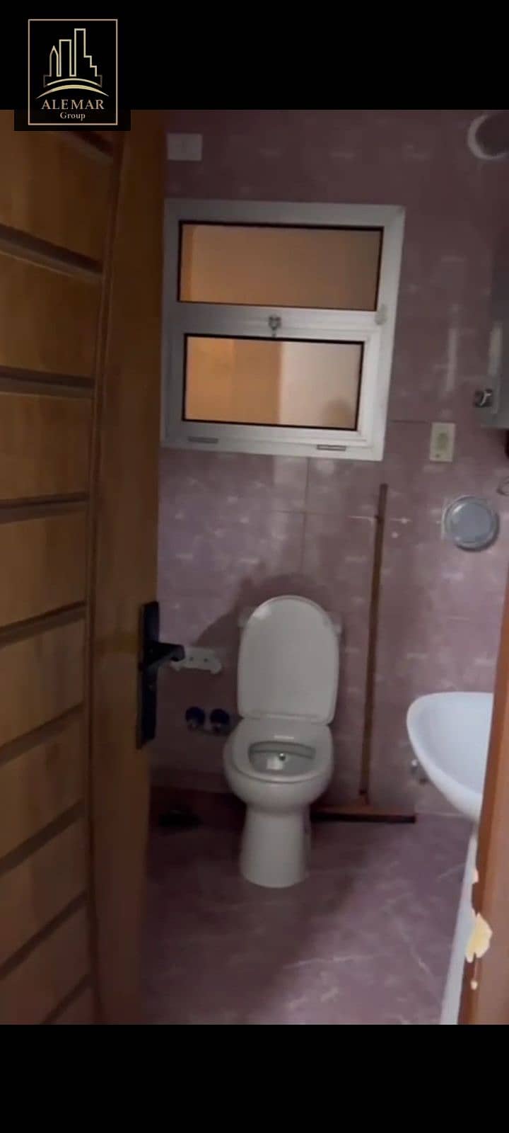 15 Screenshot_٢٠٢٥١١٠٨_١١٣٢٤٧. jpg