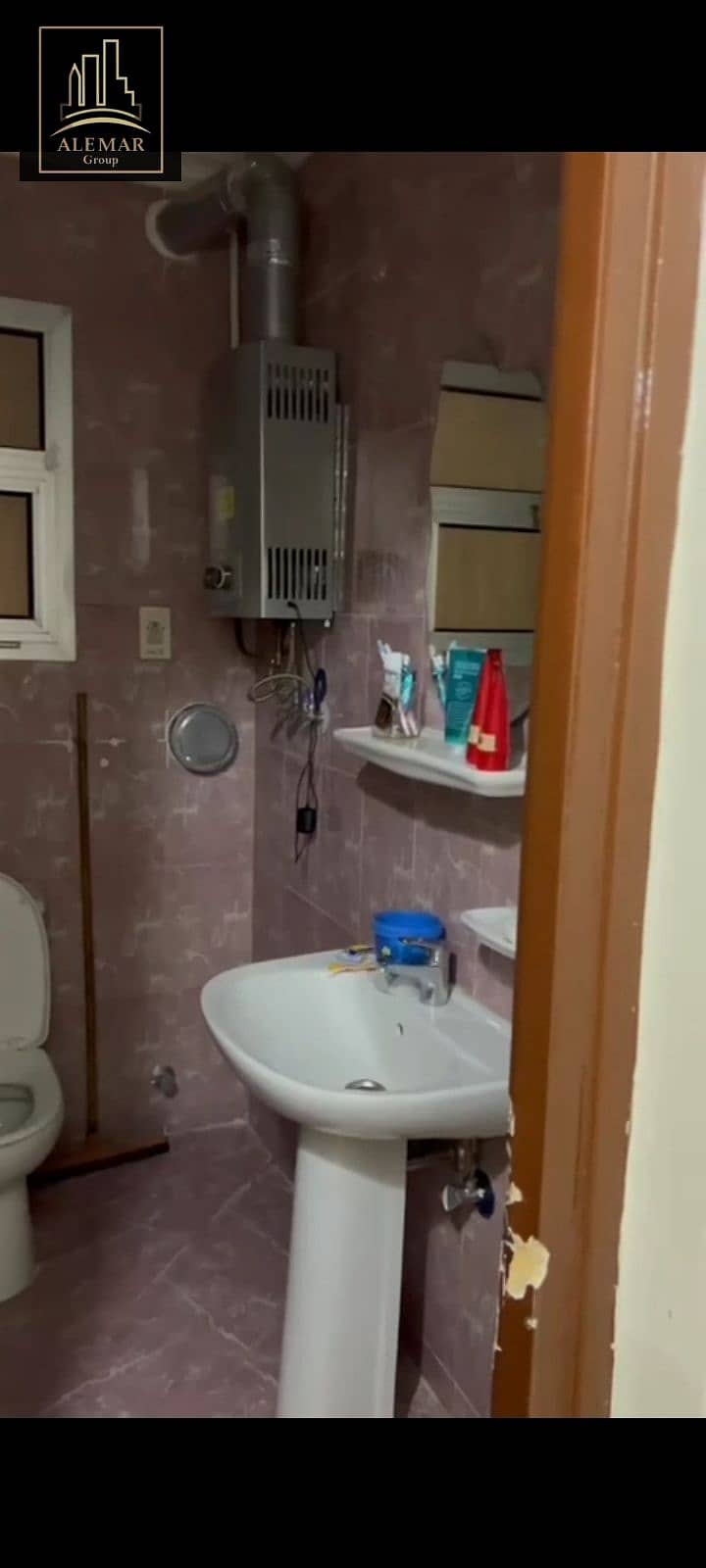 16 Screenshot_٢٠٢٥١١٠٨_١١٣٢٥٠. jpg