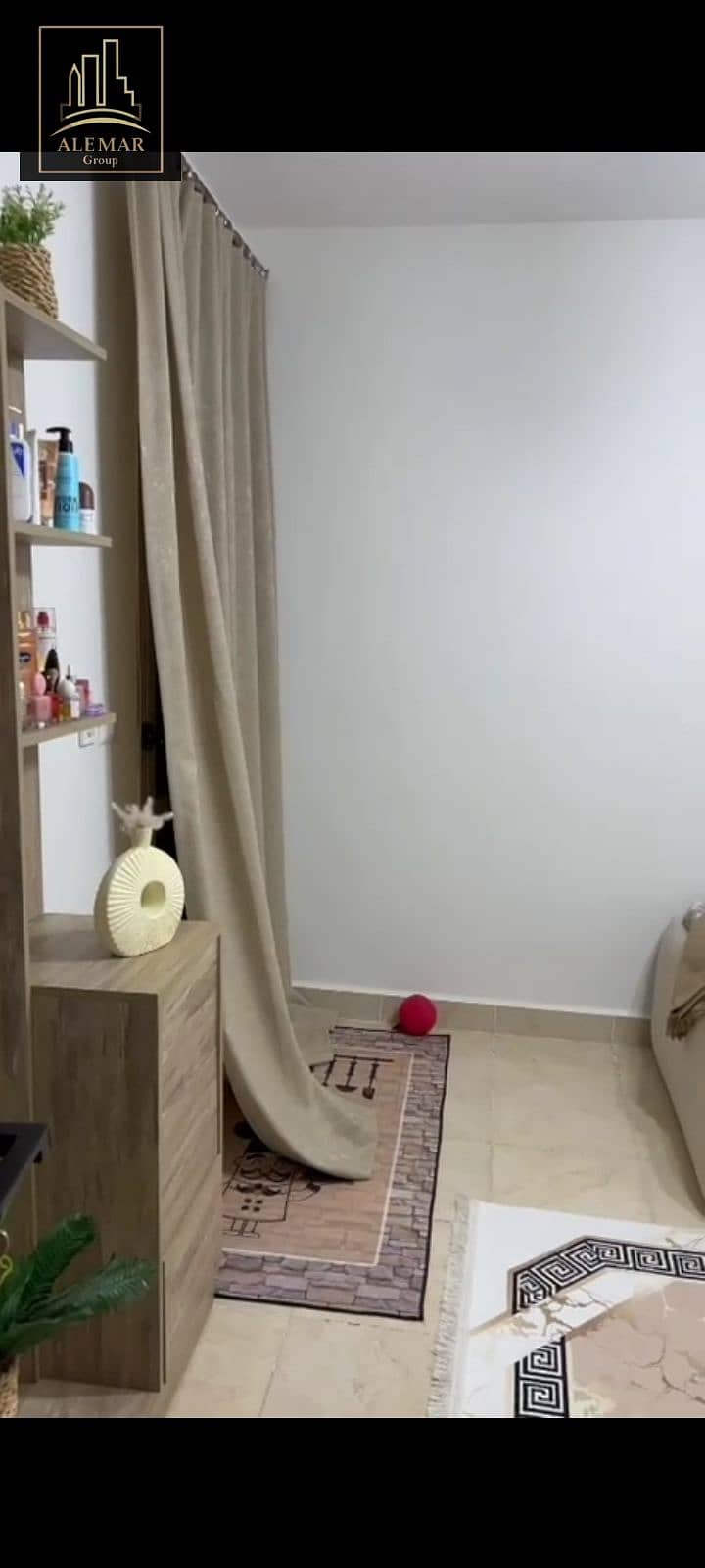 18 Screenshot_٢٠٢٥١١٠٨_١١٣٣٢٥. jpg