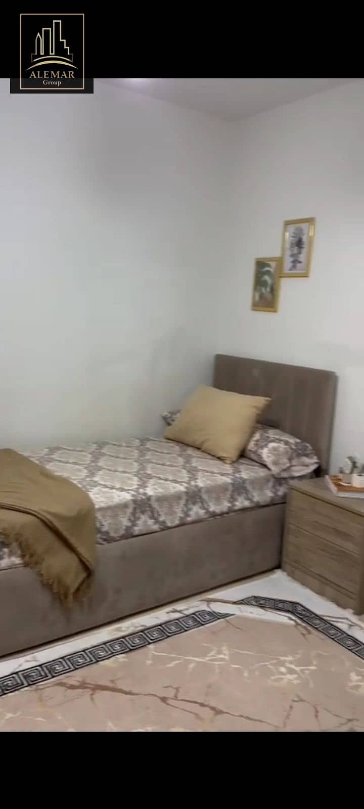 19 Screenshot_٢٠٢٥١١٠٨_١١٣٣٣٤. jpg