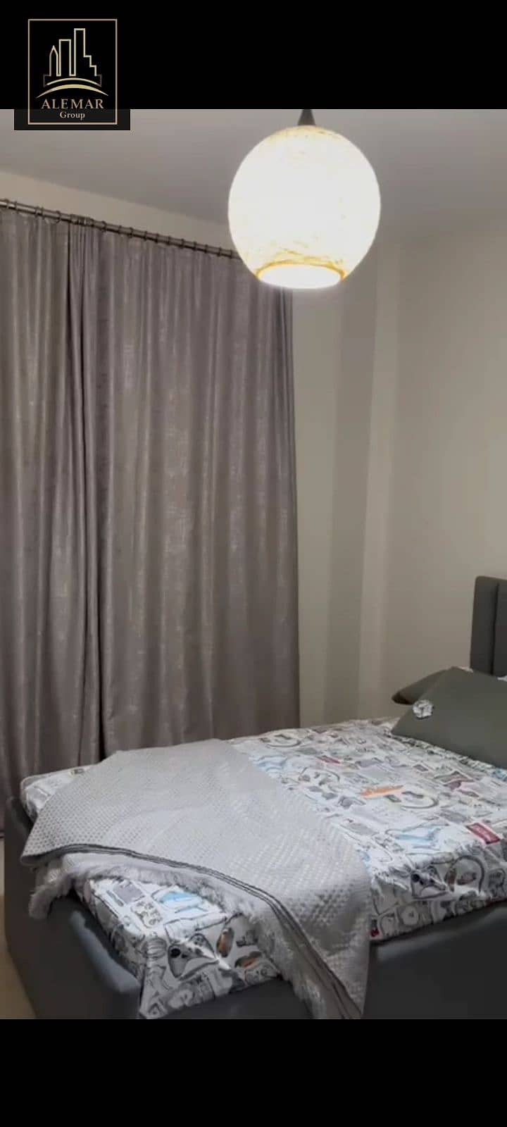 21 Screenshot_٢٠٢٥١١٠٨_١١٣٤١٧. jpg