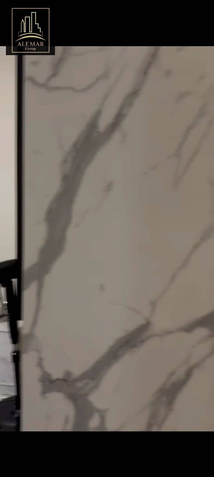 22 Screenshot_٢٠٢٥١١٠٨_١١٣٤٢١. jpg