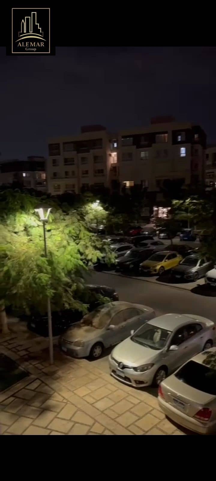 23 Screenshot_٢٠٢٥١١٠٨_١١٣٤٥١. jpg