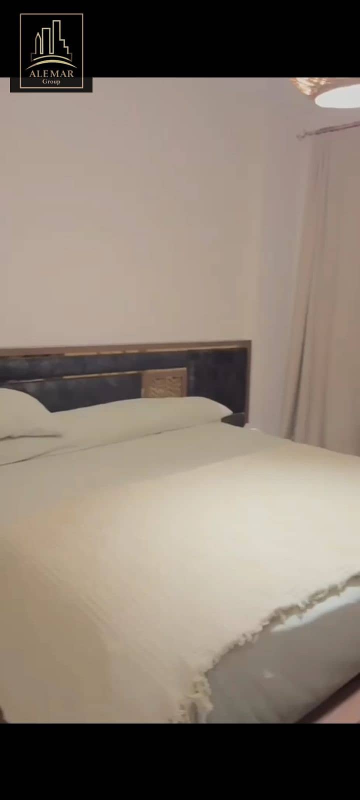 25 Screenshot_٢٠٢٥١١٠٨_١١٣٥٠٢. jpg