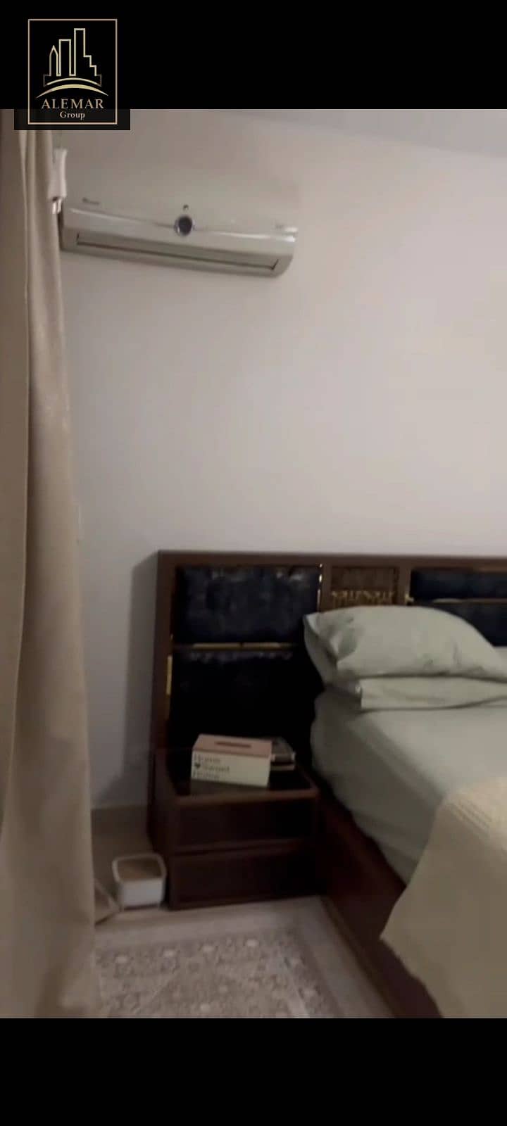 26 Screenshot_٢٠٢٥١١٠٨_١١٣٥٠٥. jpg