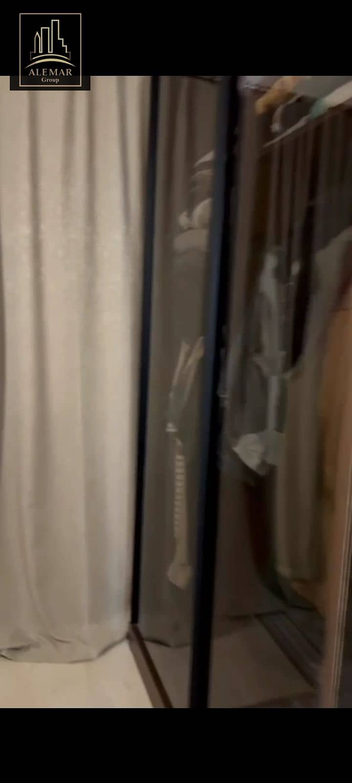 27 Screenshot_٢٠٢٥١١٠٨_١١٣٥٠٩. jpg