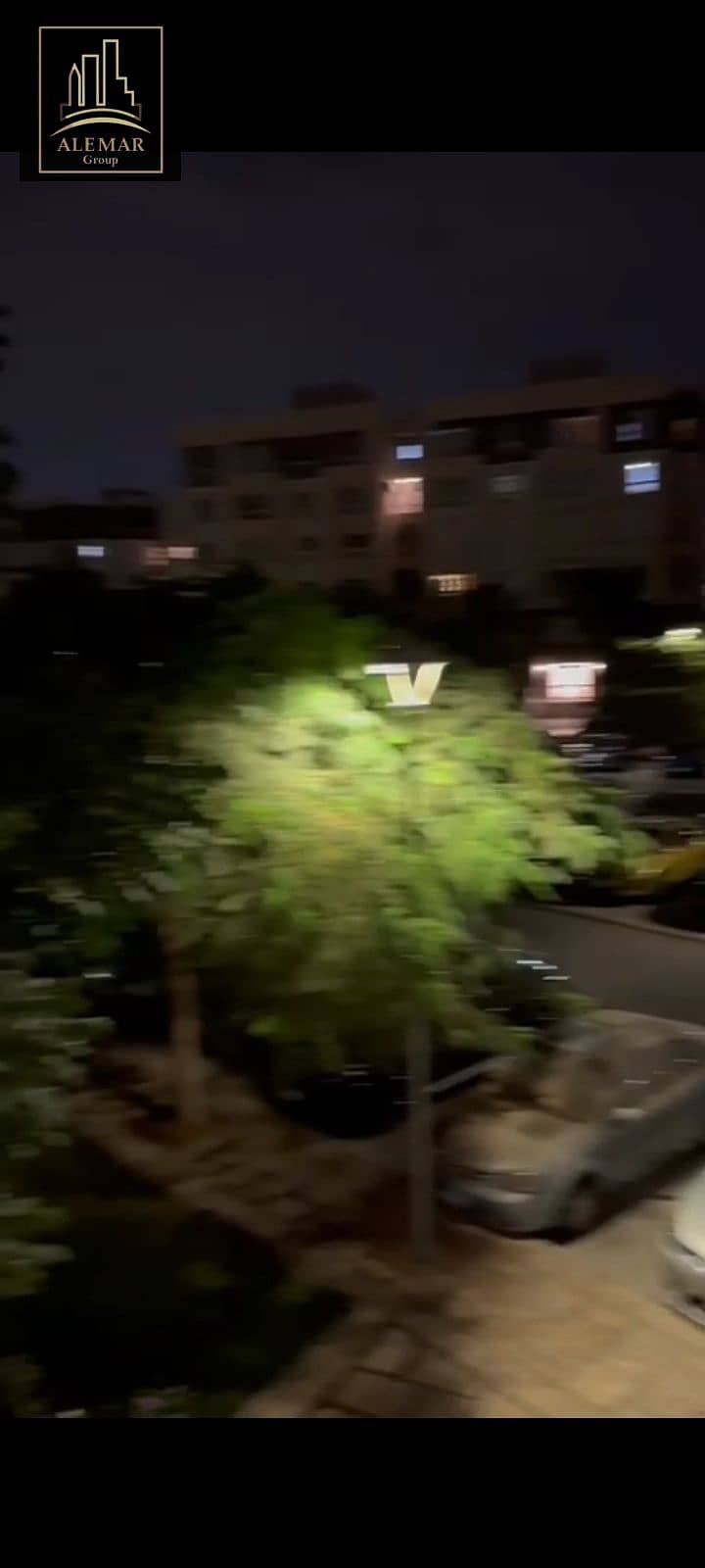 28 Screenshot_٢٠٢٥١١٠٨_١١٣٥١٥. jpg