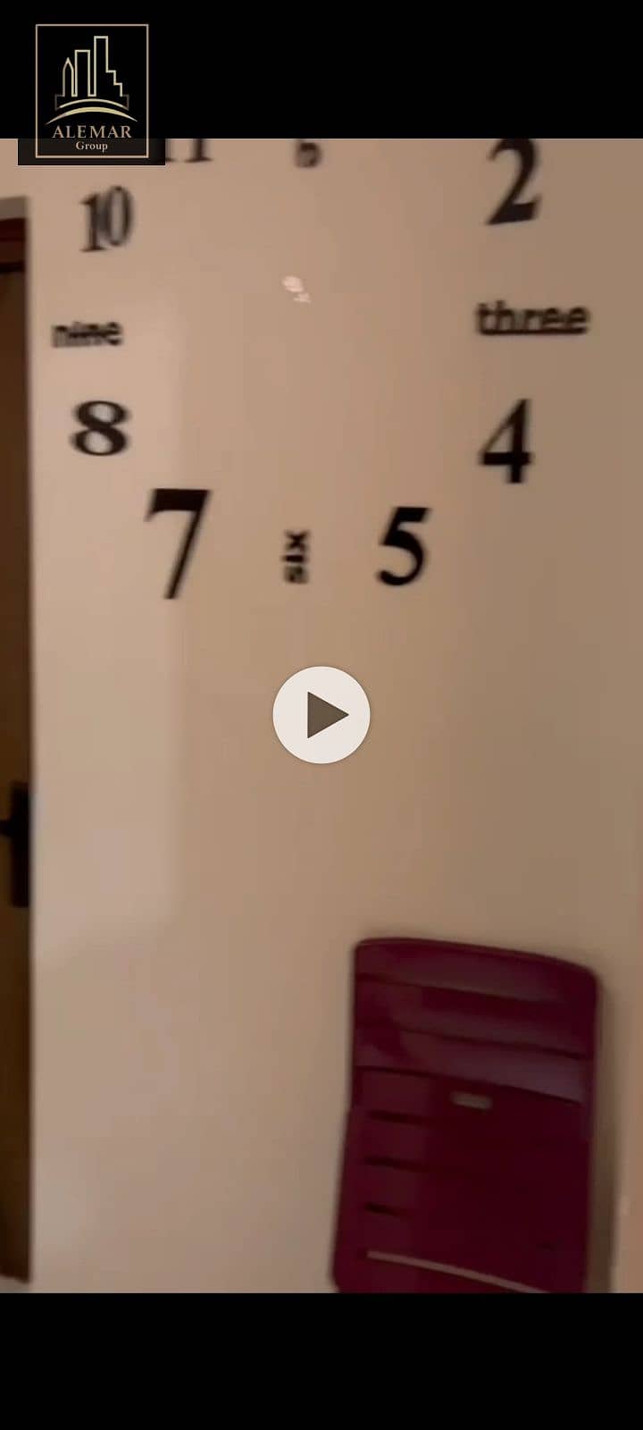 29 Screenshot_٢٠٢٥١١٠٨_١٣٣٩٣٥. jpg