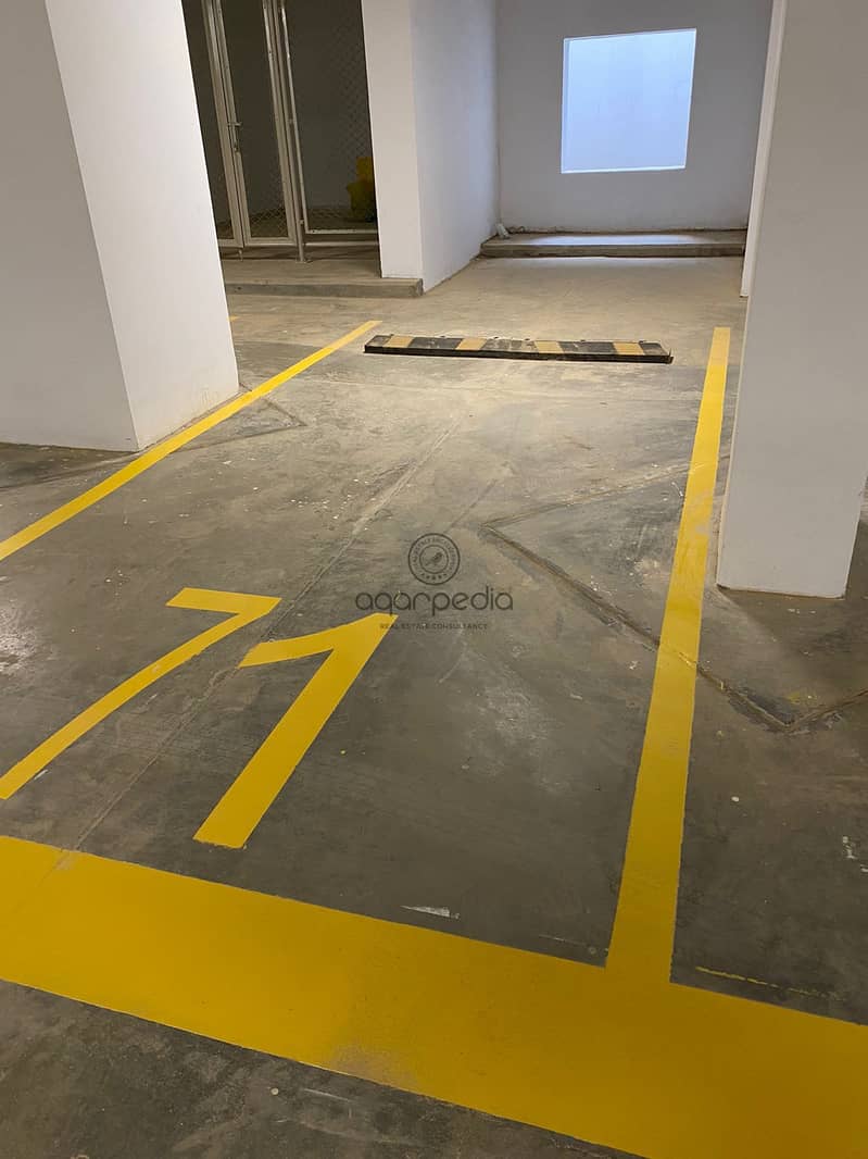 4 WhatsApp Image 2025-09-24 at 12.49. 06 PM (1). jpeg