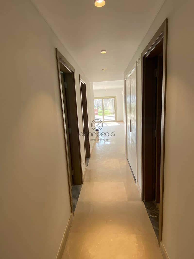 8 WhatsApp Image 2025-09-24 at 12.49. 07 PM (2). jpeg