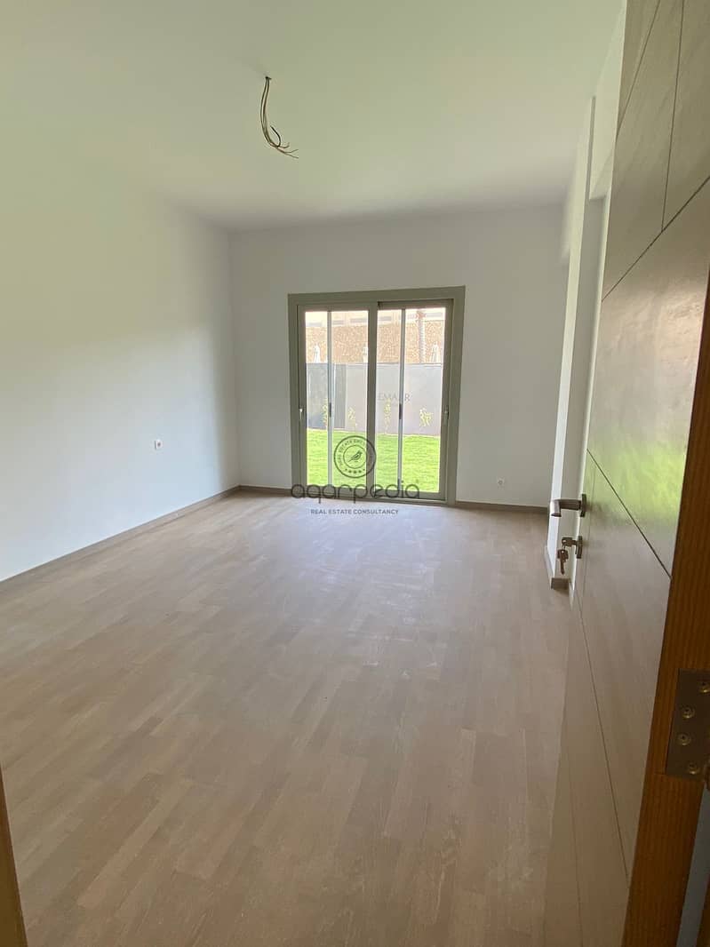 9 WhatsApp Image 2025-09-24 at 12.49. 07 PM (3). jpeg