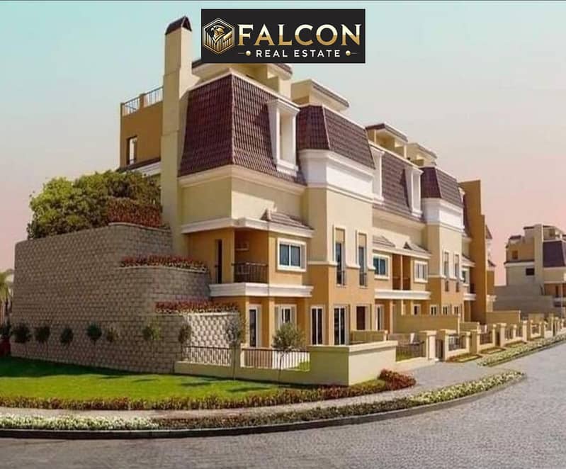 5 Web capture_9-7-2023_22711_. jpeg