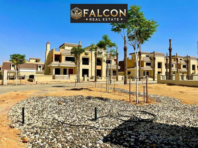 6 WhatsApp Image 2022-11-06 at 12.59. 36. jpg