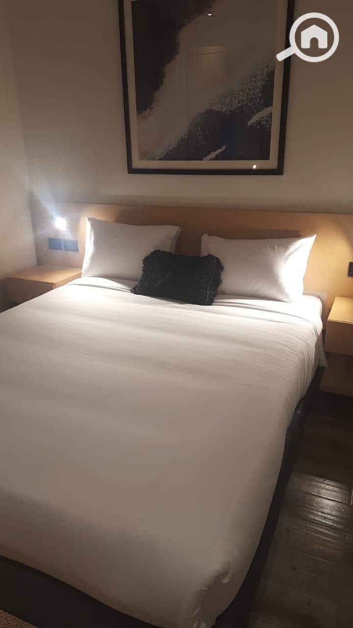 4 WhatsApp Image 2025-11-03 at 19.10. 52. jpeg