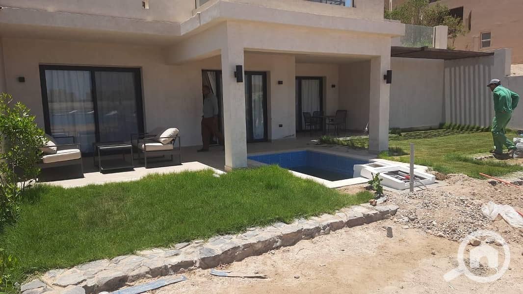 7 WhatsApp Image 2025-11-03 at 19.10. 53 (3). jpeg