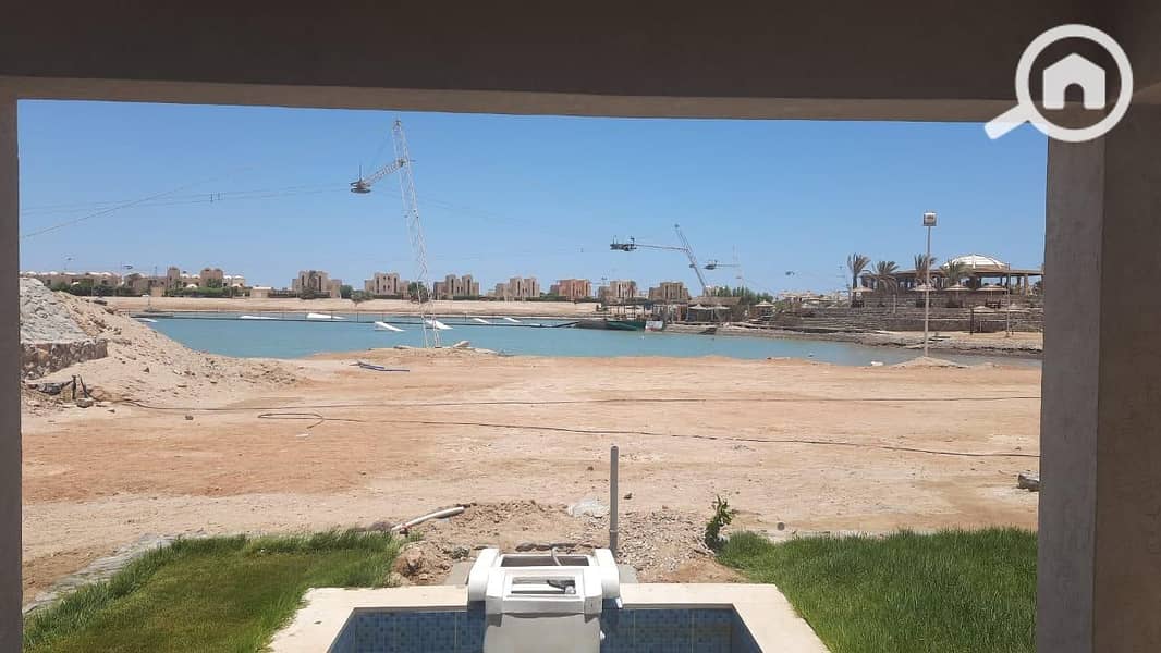 9 WhatsApp Image 2025-11-03 at 19.10. 53 (2). jpeg