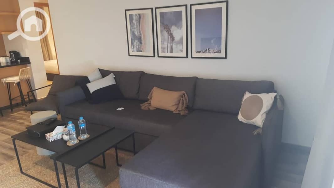 10 WhatsApp Image 2025-11-03 at 19.10. 53. jpeg