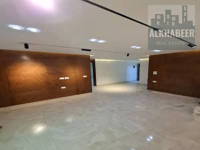 مکتب  للايجار في المهندسين، الجيزة - 7db0890c-0b60-4e7e-9709-804517386916. jfif. jpg