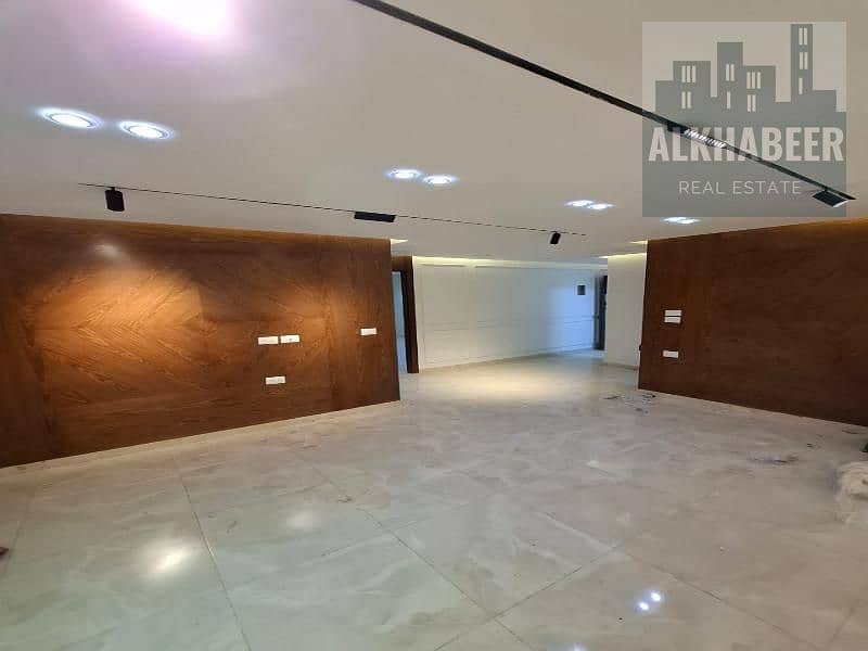 7db0890c-0b60-4e7e-9709-804517386916. jfif. jpg