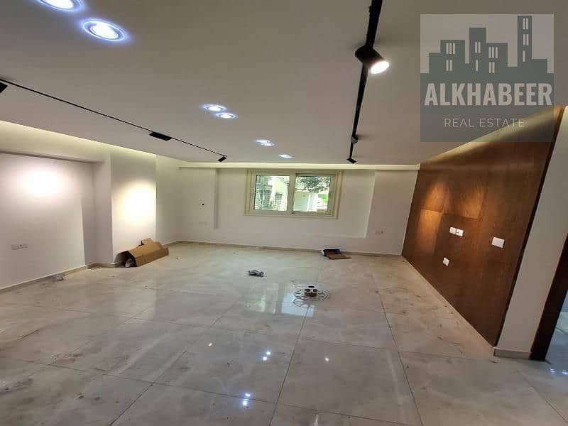 2 0ceaee5b-6040-4a47-be5d-8214632cb4dc. jfif. jpg